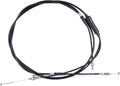 Jet Boat Throttle Cable X409202