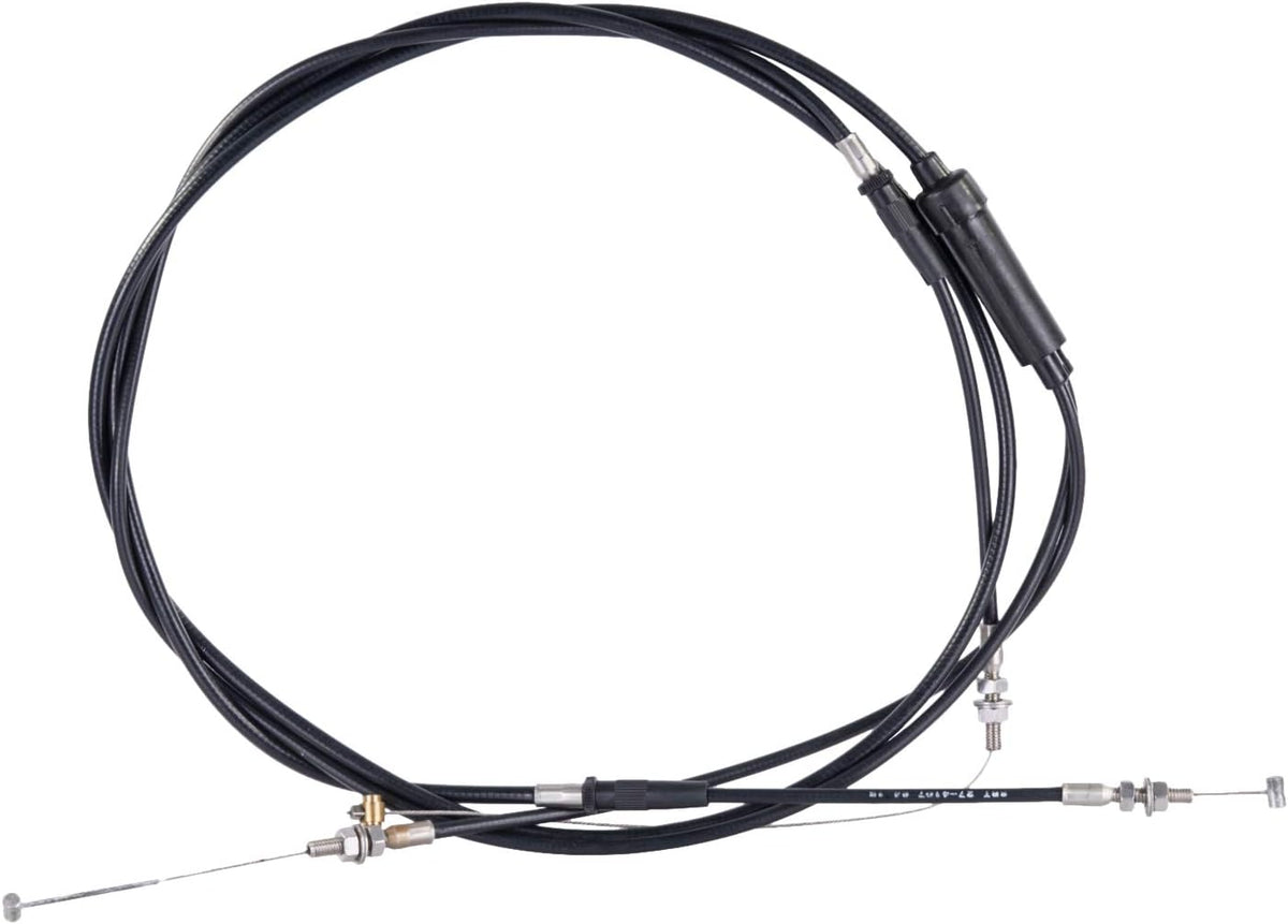 Jet Boat Throttle Cable X409202