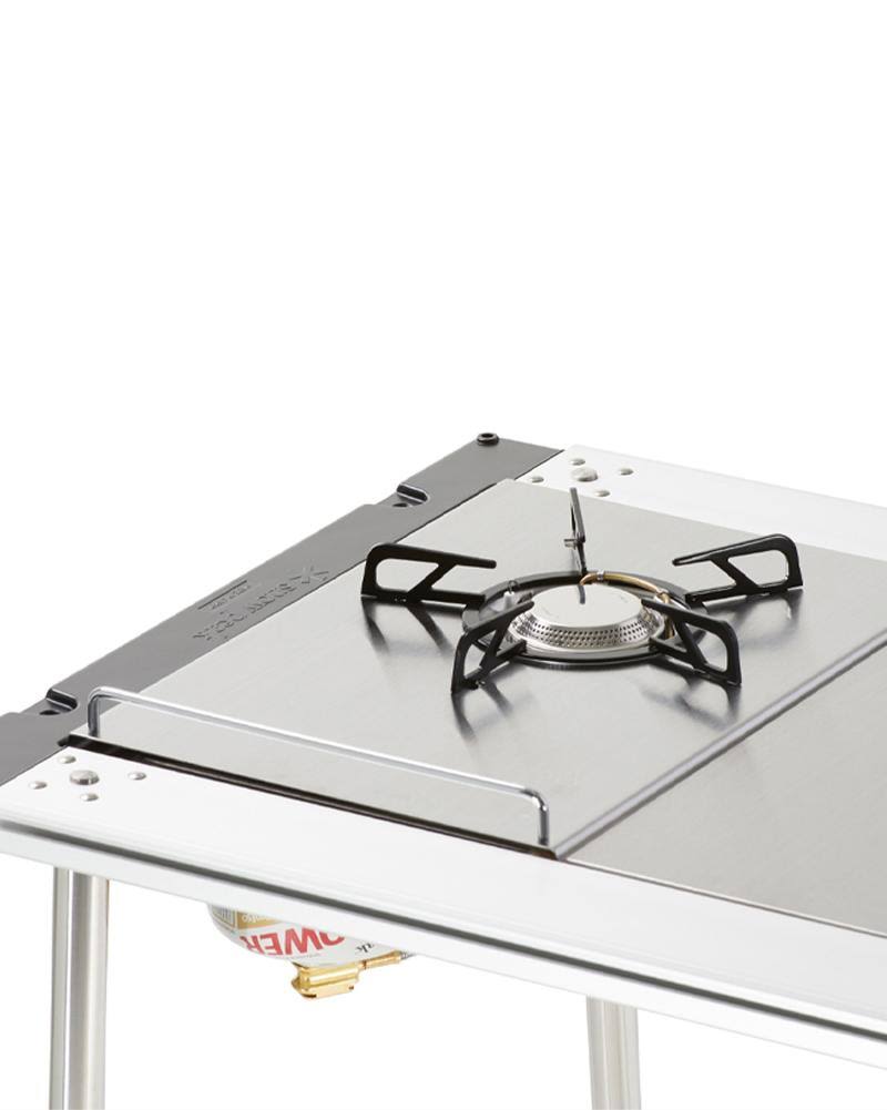 Baja Burner Stove F485362