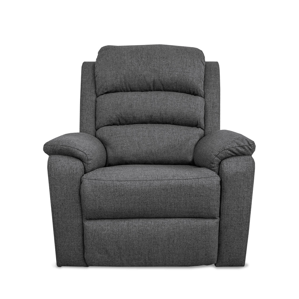 Manual Recliner U898
