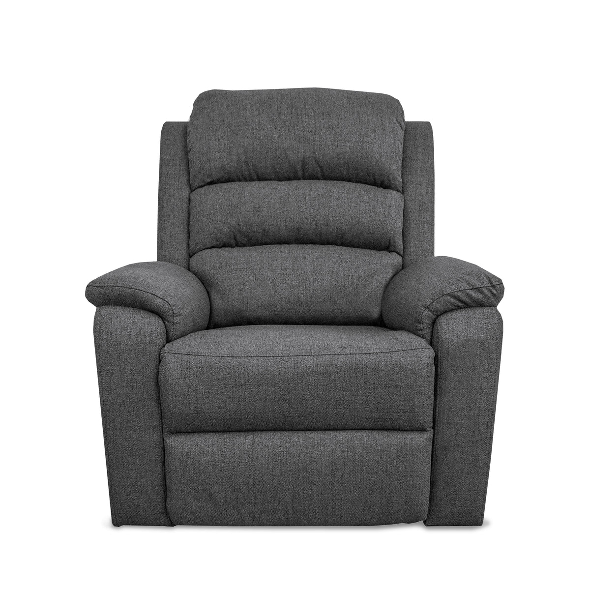 Manual Recliner U898