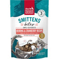 Cat Treats Y710