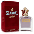 Eau De Toilette Spray 5 oz for Men S23421