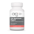 Full Spectrum Digest 90 Capsules J38242