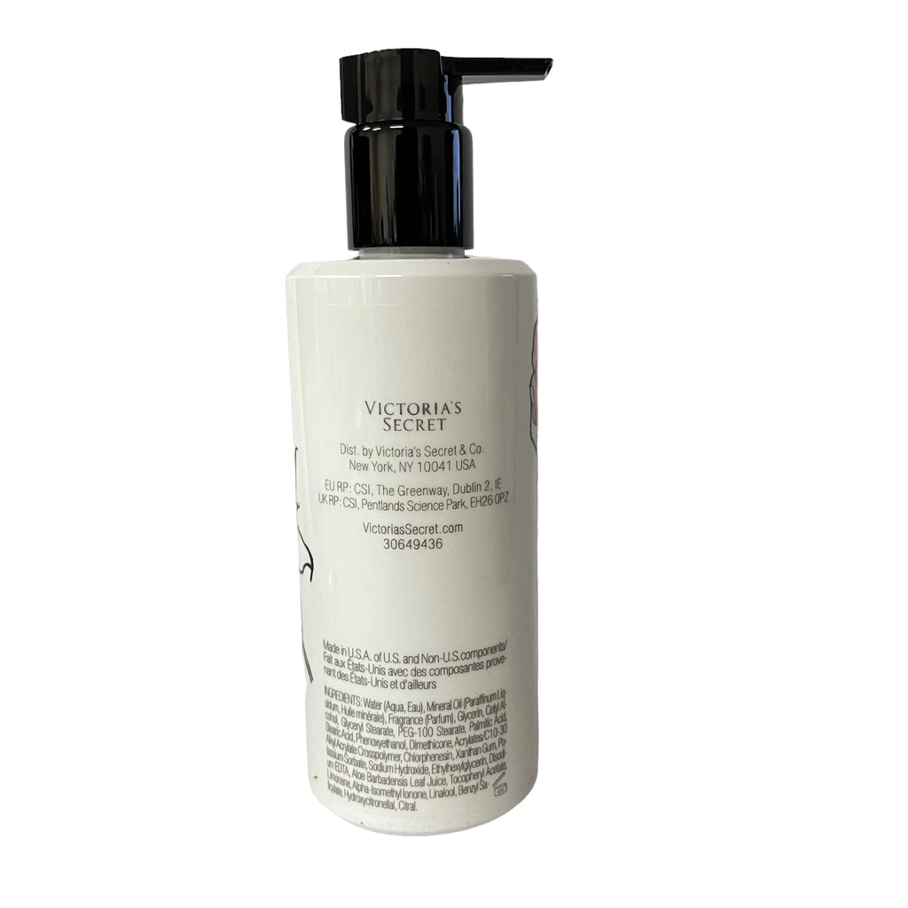 Fine Fragrance Mist & Lotion Set C571648
