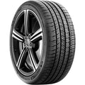All Season 255/45ZR20 105Y XL Passenger Tire M5929