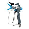 Airless Paint Spray Gun U58478