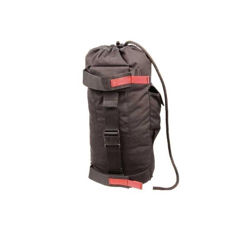 Tactical Rope Bag Y809348