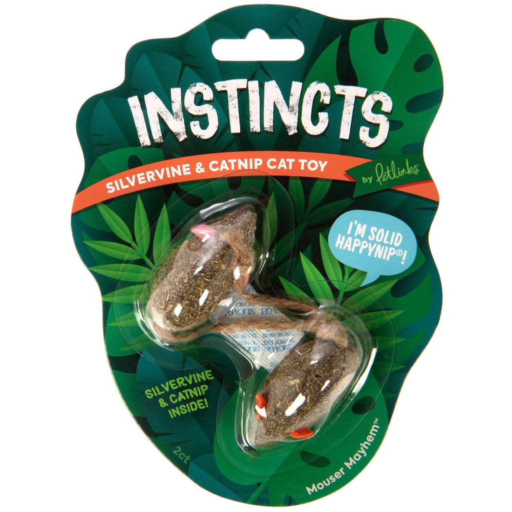 Cat Toy C757344
