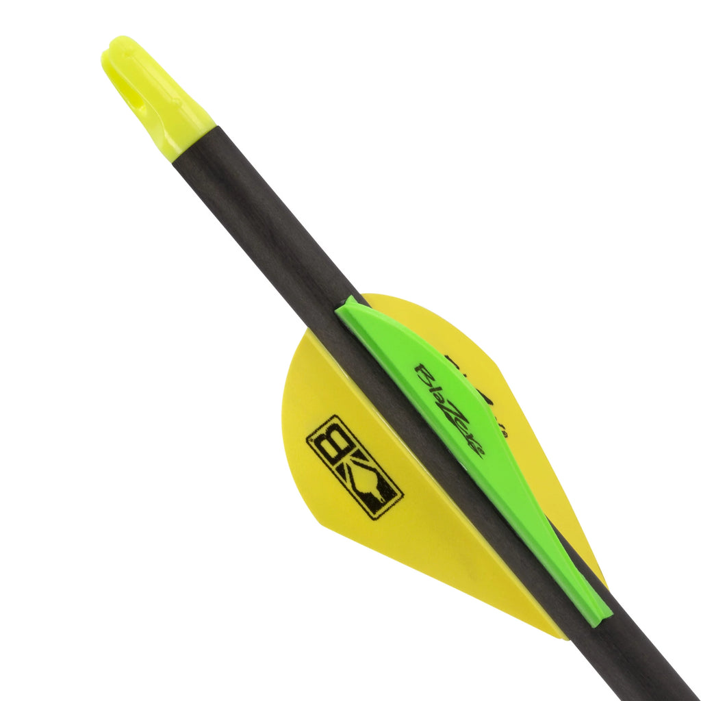 Carbon Arrow 30-Inch 3 Pack P95224