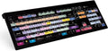 Backlit PC Keyboard J79737