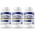 Male Support 3 Bottles E8645