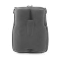 Molded Foam Case for Canon 18x50 IS Binoculars I323