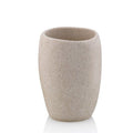 Beige Tumbler U759109