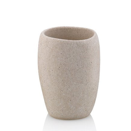 Beige Tumbler U759109