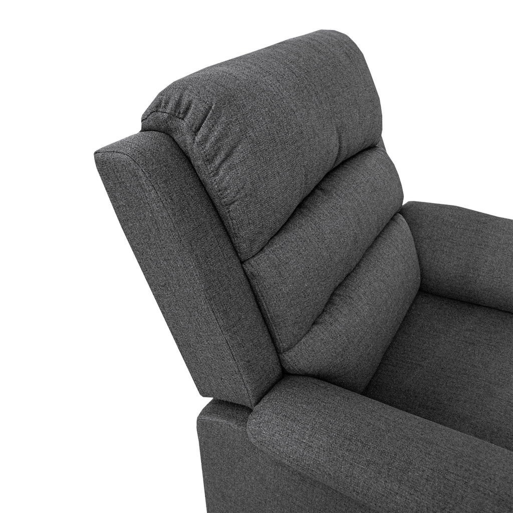 Manual Recliner U898