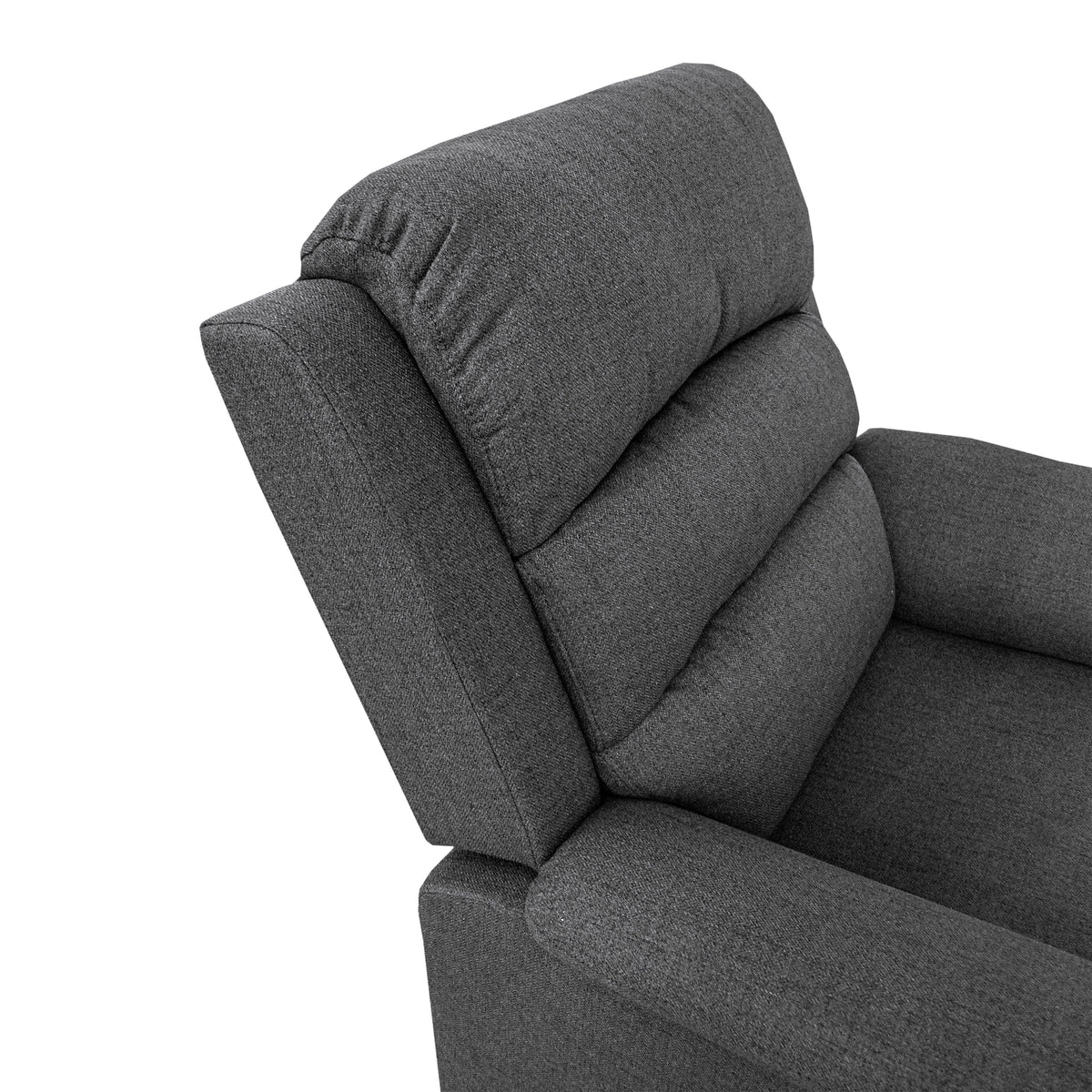 Manual Recliner U898