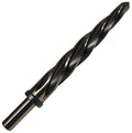 1x22 HSS Straight Shank Bridge Reamer A87818
