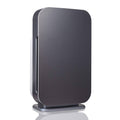 HEPA Air Purifier K5121