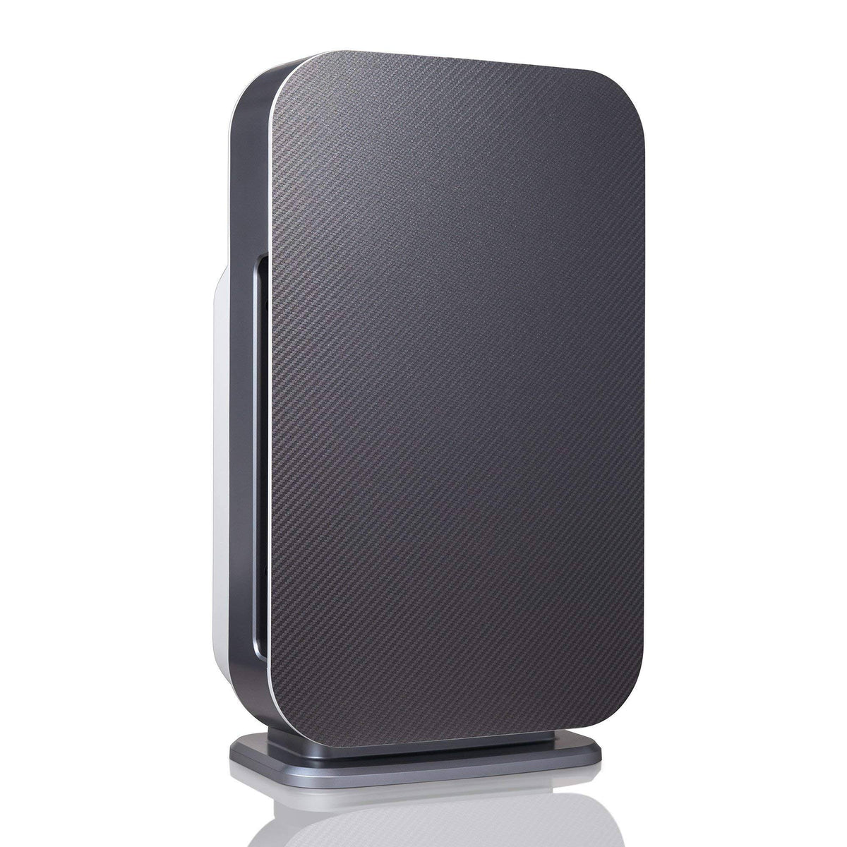 HEPA Air Purifier K5121