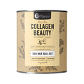 Collagen Beauty with Vitamin C Lemon Lime 300g S46947