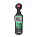 Digital Electromagnetic Field Tester Hand-held EMF Meter with LCD Display N66612