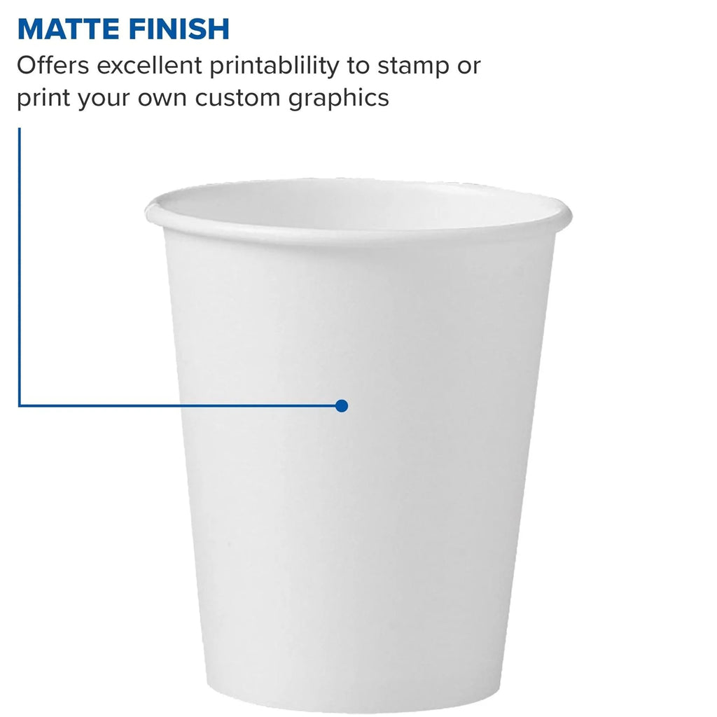 Drinking Cup R96260