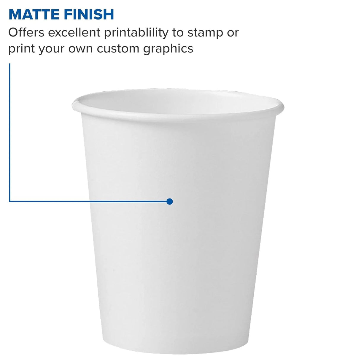Drinking Cup R96260