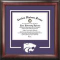 Diploma Frame F2916