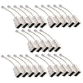 In-Line DSL Splitter with Noise Filter Y6933