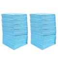 Ultra Absorbency Pet Toilet Training Pads 18 x 13 P7442
