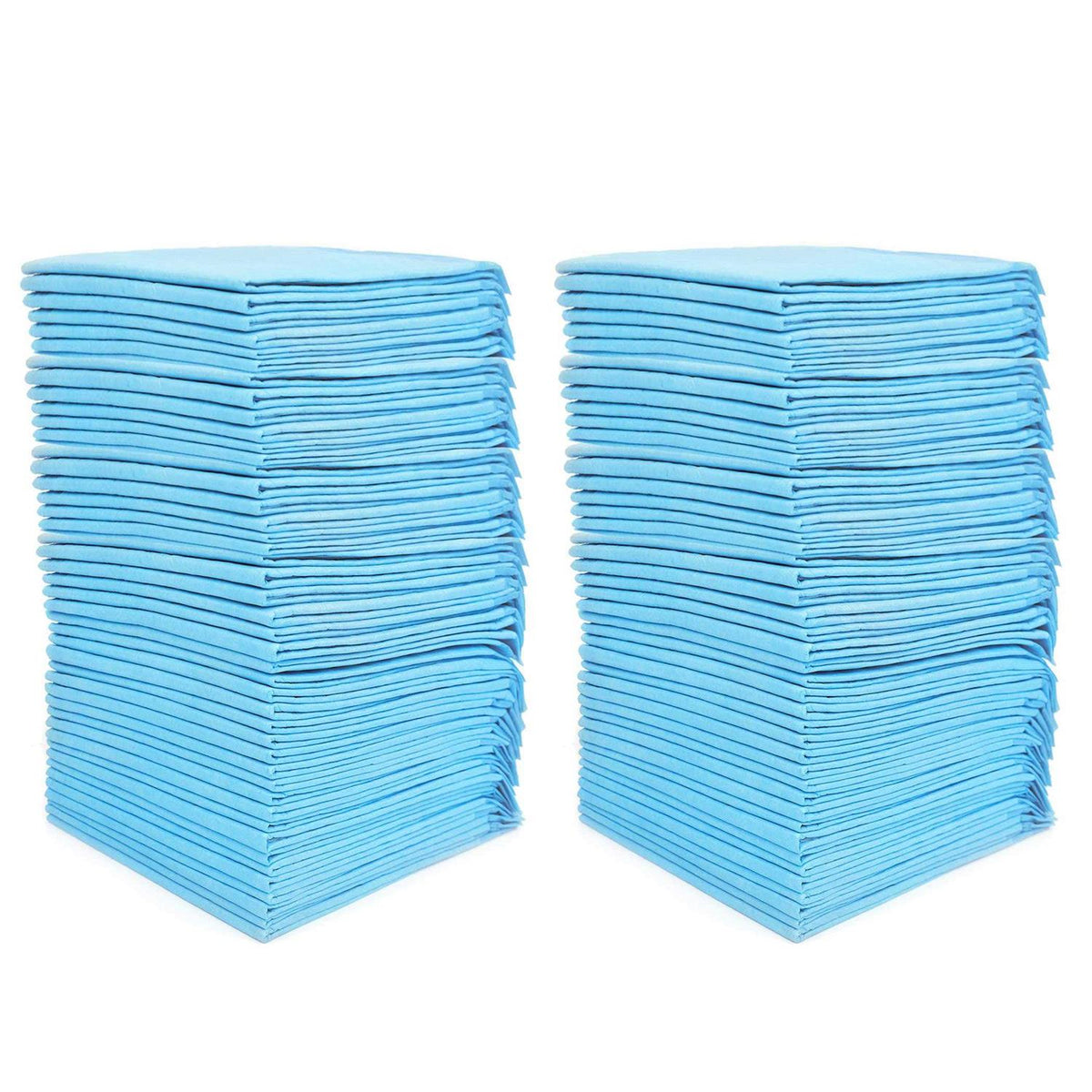 Ultra Absorbency Pet Toilet Training Pads 18 x 13 P7442