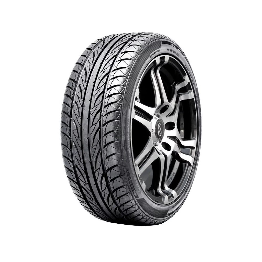 All-Season Tire 245/45R20 103W Y201