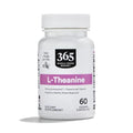 L-Theanine 100mg 60 ct V942303