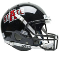 NCAA Replica Air XP Full Size Helmet J698