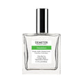 Dandelion Cologne Spray 3.4 oz I2836