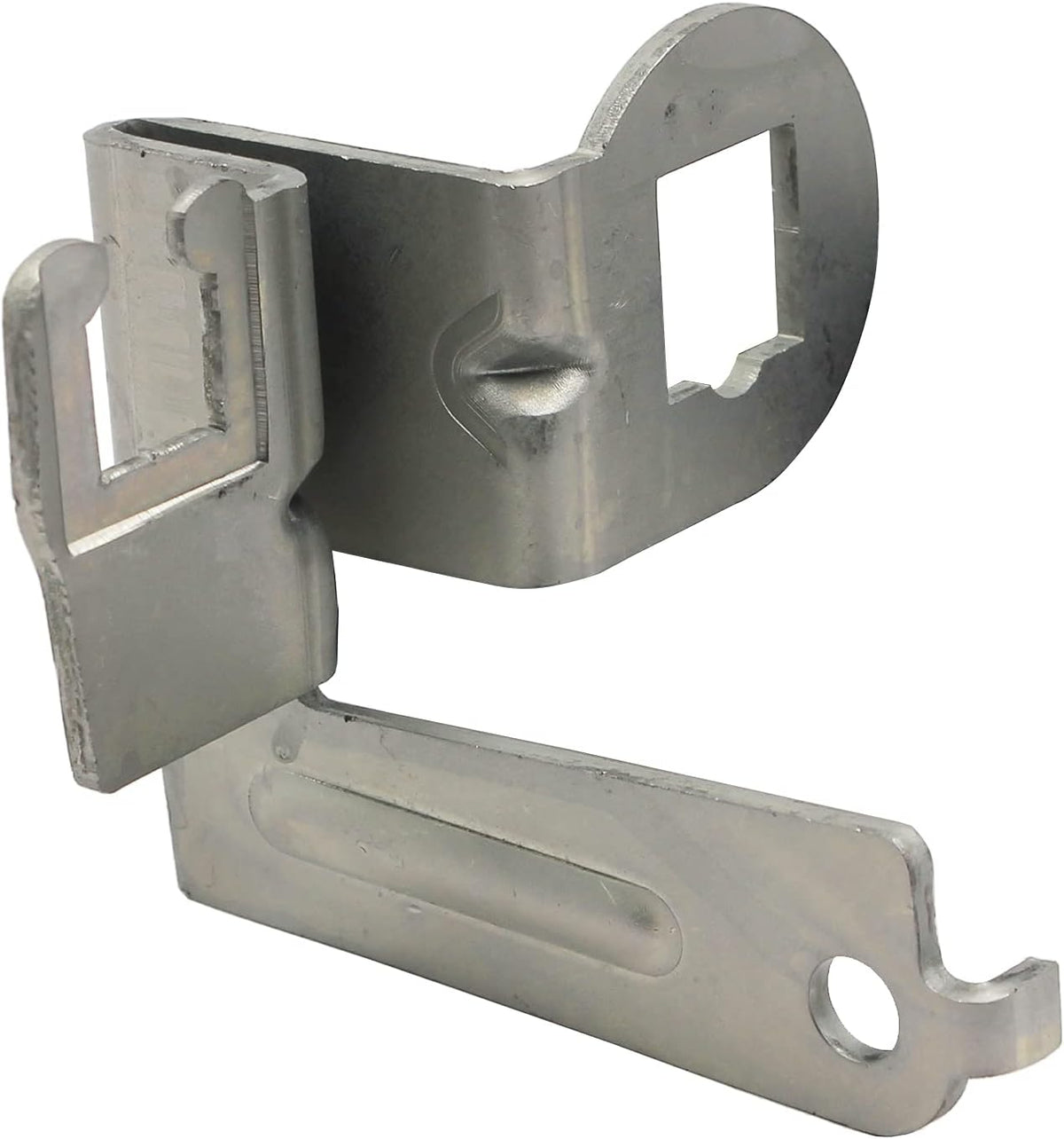 Kick Down Throttle Cable Bracket Pack of 2 K260761