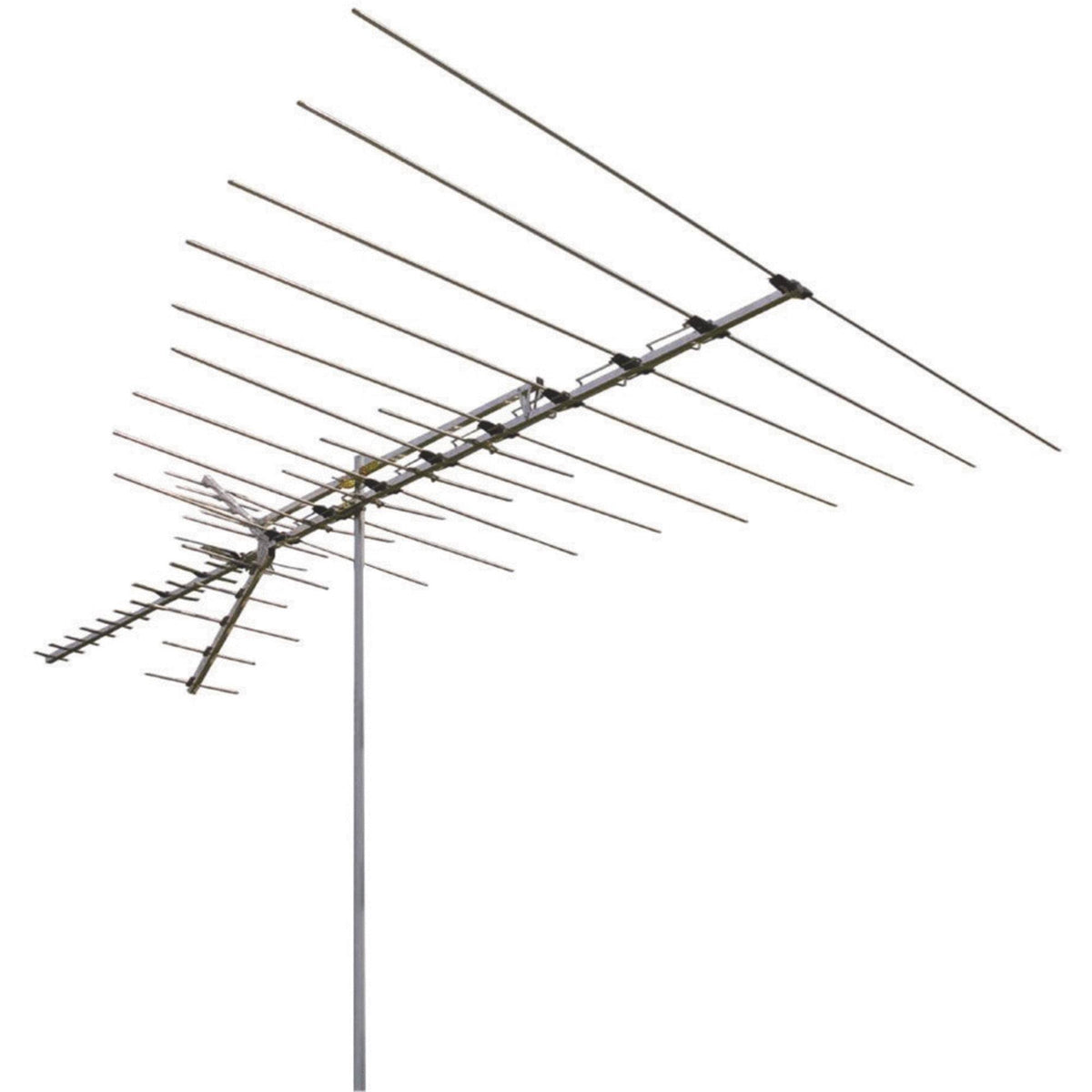 Outdoor HD Antenna O2359