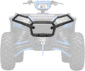 ATV Front Bumper Brush Guard A431