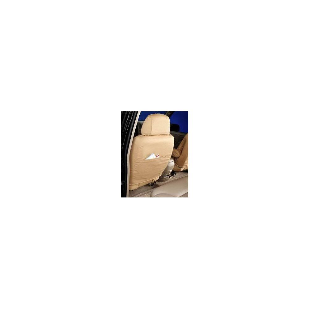 Seat Covers W557
