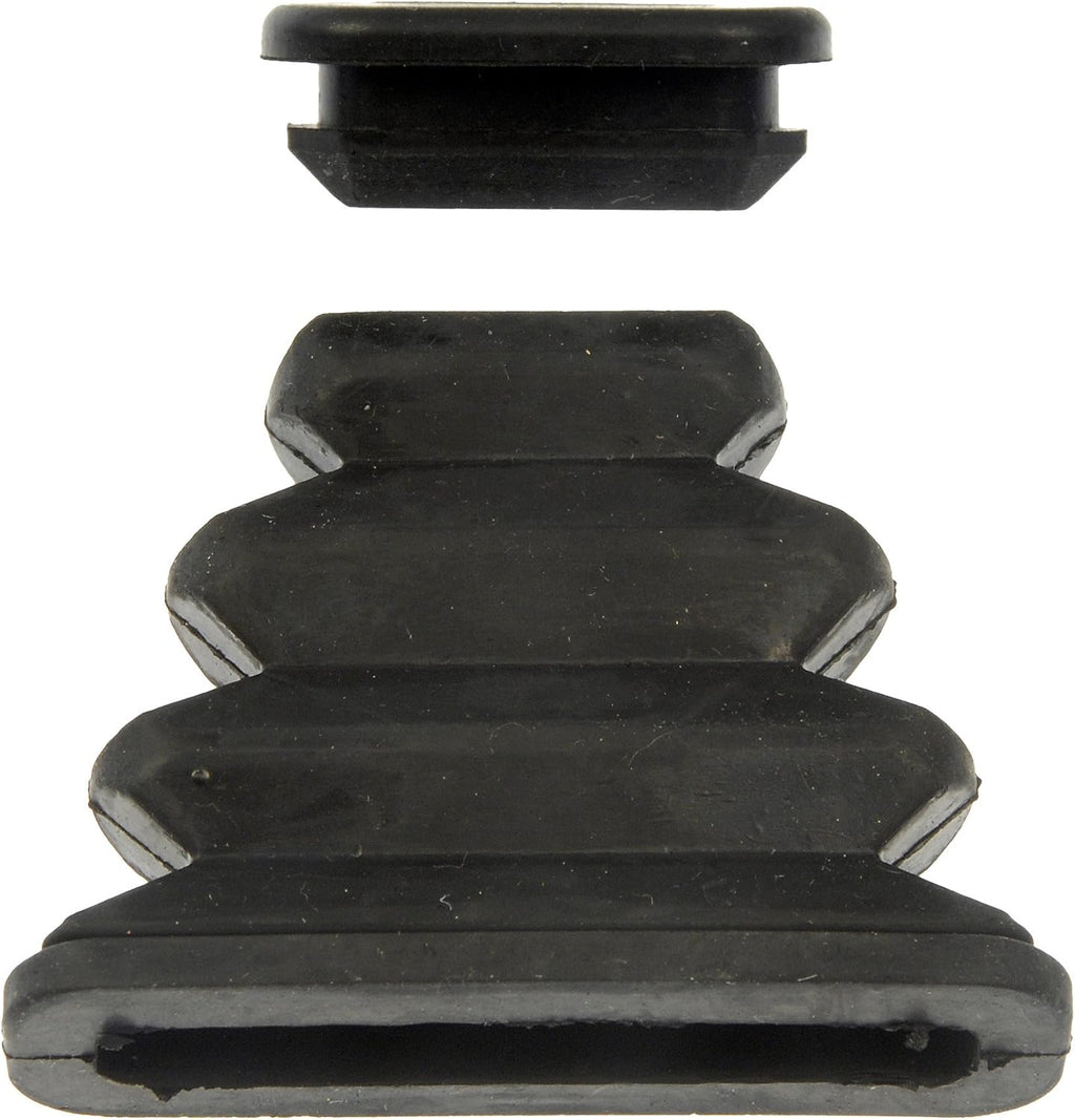 Rear Brake Dust Shield D7129