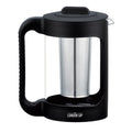 Black 50.7-Oz. Cold Brew Coffee Maker K4302