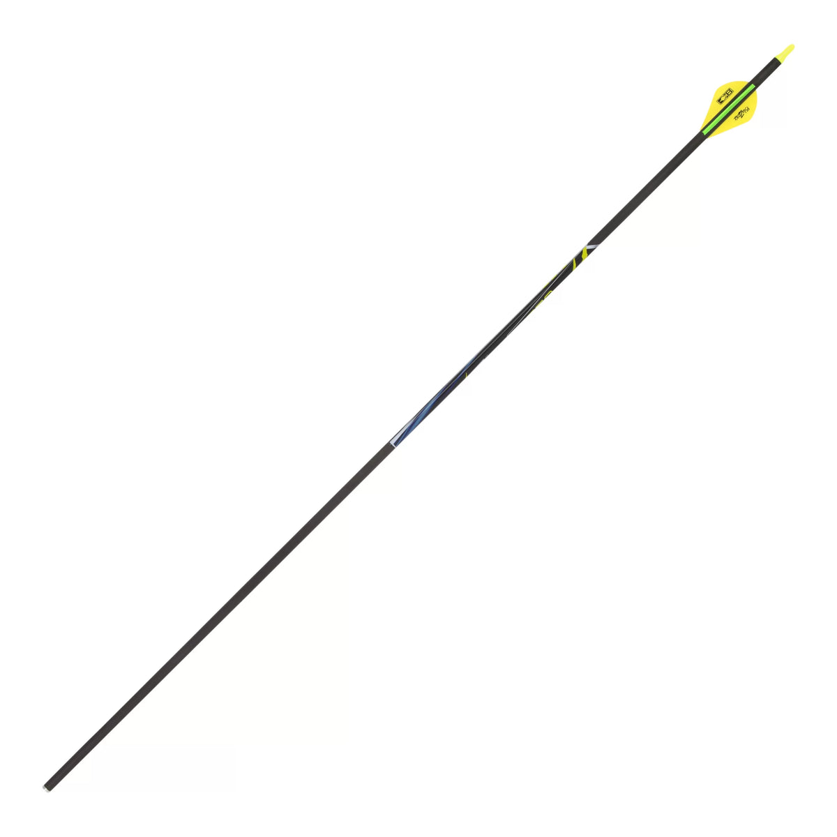 Carbon Arrow 30-Inch 3 Pack P95224