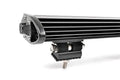 20-inch Chrome Series Single Row Cree LED Light Bar K84180