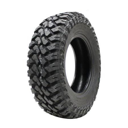 Black Tire G114621