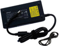AC / DC Adapter Power Supply Cord Cable PS Charger B37140
