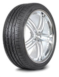 245/40R20 99 W Tire T2662