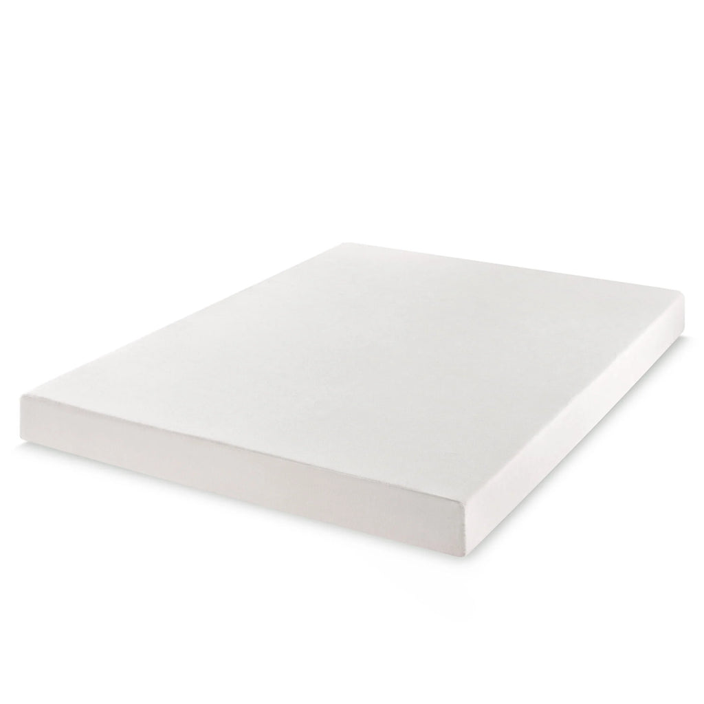 Memory Foam Mattress K77261
