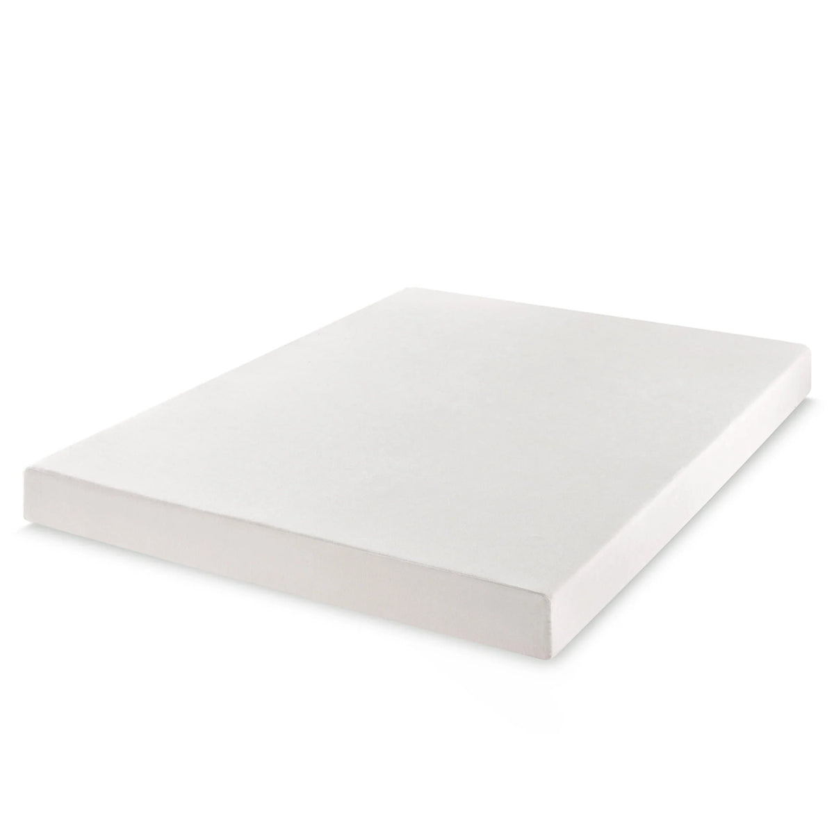 Memory Foam Mattress K77261