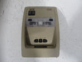 Pre-Owned Chevrolet Avalanche Overhead Roof Console E113